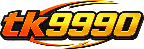 tk9990 লোগো